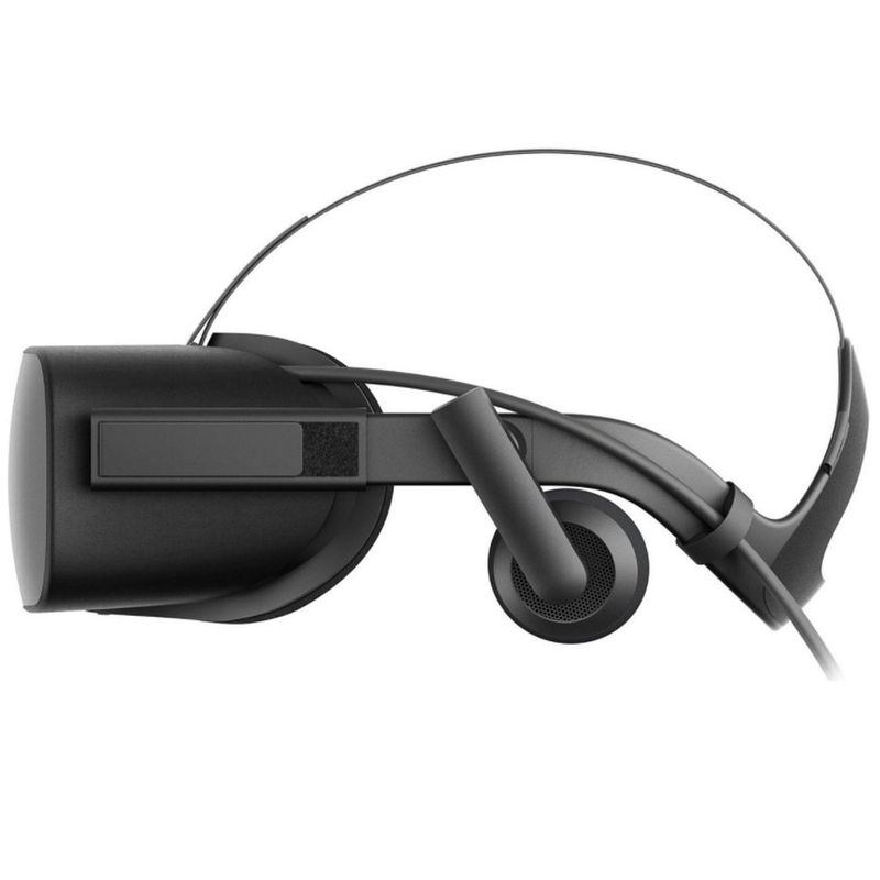 114659-2-Oculus_Rift_p_realidade_virtual_Virtual_Reality_114659-5