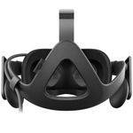 114659-3-Oculus_Rift_p_realidade_virtual_Virtual_Reality_114659-5