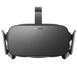 114659-4-Oculus_Rift_p_realidade_virtual_Virtual_Reality_114659-5