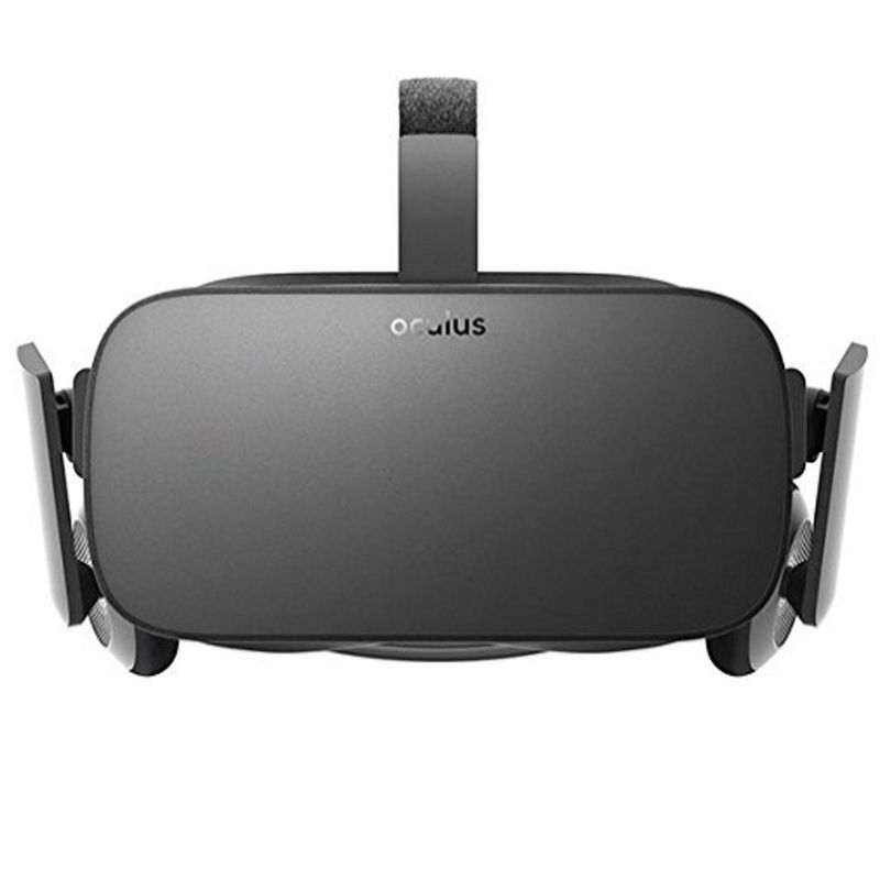 114659-4-Oculus_Rift_p_realidade_virtual_Virtual_Reality_114659-5