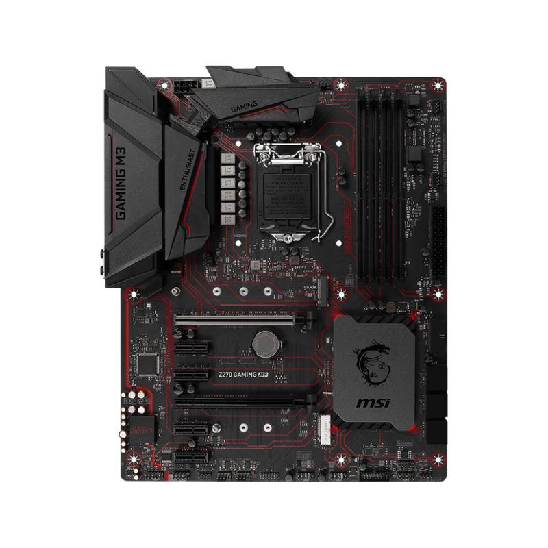 114773-2-Placa_mae_LGA_1151_MSI_Z270_GAMING_M3_ATX_114773-5