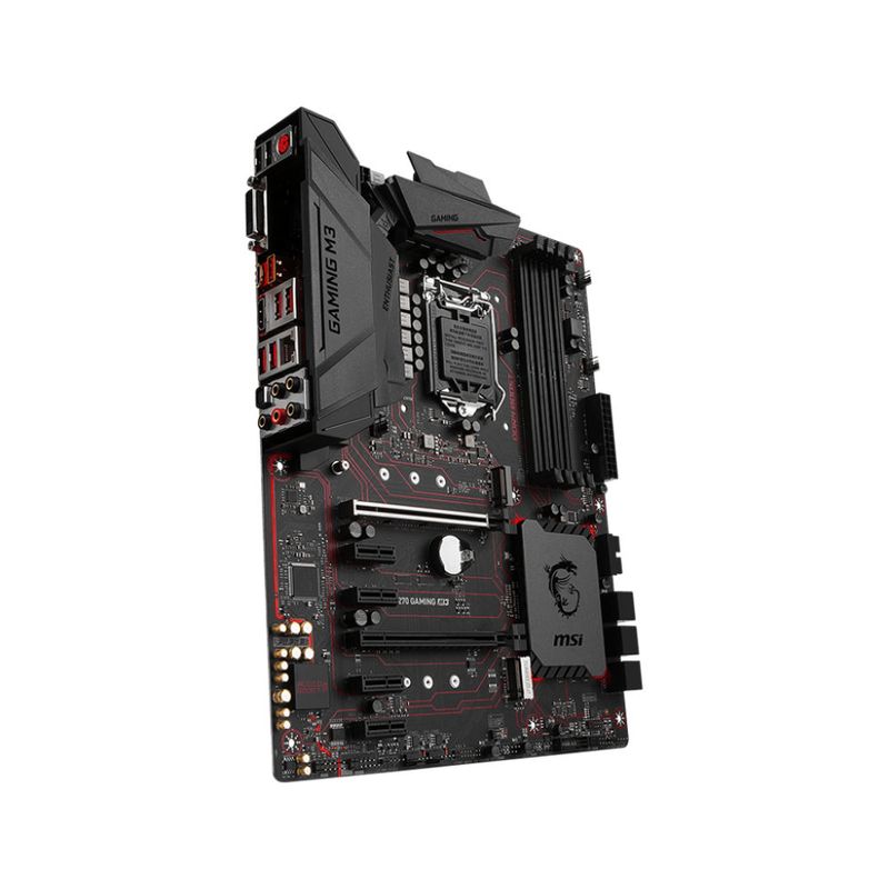 114773-4-Placa_mae_LGA_1151_MSI_Z270_GAMING_M3_ATX_114773-5