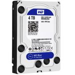 114759-1-HD_4000GB_4TB_5400RPM_SATA3_35pol_Western_Digital_Caviar_Blue_WD40EZRZ_114759-5