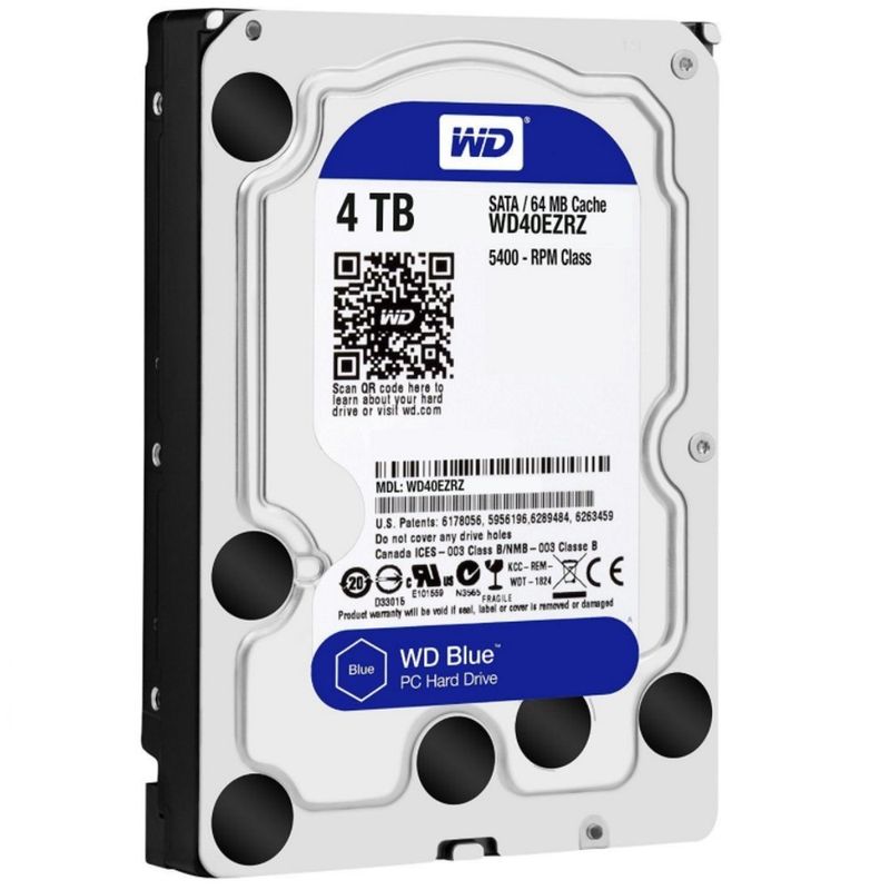 114759-1-HD_4000GB_4TB_5400RPM_SATA3_35pol_Western_Digital_Caviar_Blue_WD40EZRZ_114759-5