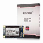114899-1-SSD_mSATA_60GB_Zheino_Q1_CHN_mSATA01M_060_114899-5