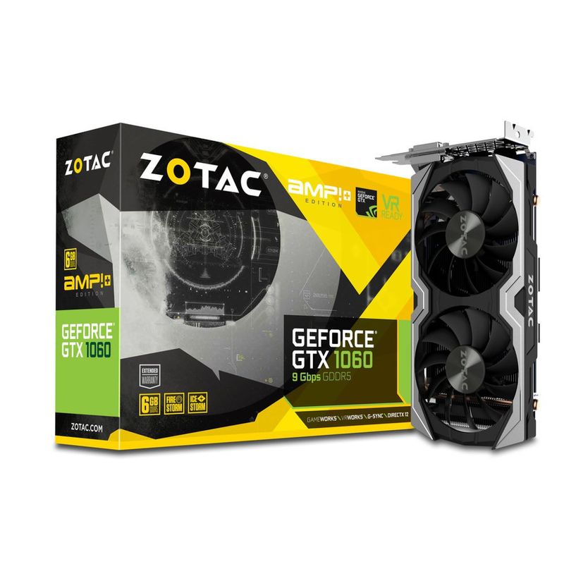 114947-1-Placa_de_video_NVIDIA_GeForce_GTX_1060_6GB_PCI_E_Zotac_AMP_ZT_P10600G_10M_114947-5