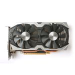 114947-2-Placa_de_video_NVIDIA_GeForce_GTX_1060_6GB_PCI_E_Zotac_AMP_ZT_P10600G_10M_114947-5