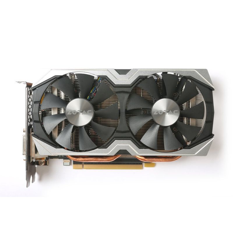 114947-2-Placa_de_video_NVIDIA_GeForce_GTX_1060_6GB_PCI_E_Zotac_AMP_ZT_P10600G_10M_114947-5