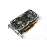114947-3-Placa_de_video_NVIDIA_GeForce_GTX_1060_6GB_PCI_E_Zotac_AMP_ZT_P10600G_10M_114947-5