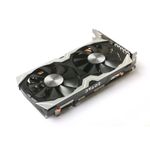 114947-4-Placa_de_video_NVIDIA_GeForce_GTX_1060_6GB_PCI_E_Zotac_AMP_ZT_P10600G_10M_114947-5