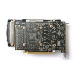 114947-6-Placa_de_video_NVIDIA_GeForce_GTX_1060_6GB_PCI_E_Zotac_AMP_ZT_P10600G_10M_114947-5