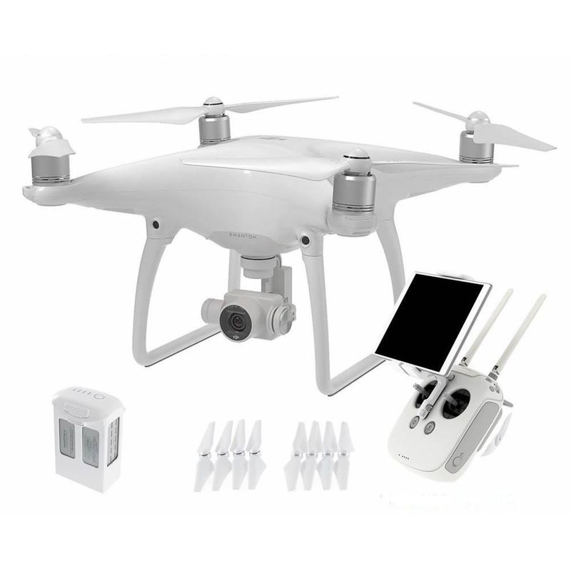 115077-1-Drone_DJI_Phantom_4_PRO_Kit_com_Radio_tela_de_5_5pol_CP_PT_000554_Homologado_Anatel_115077-5