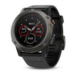 115116-1-Relogio_Garmin_Fenix_5X_Safira_010_01733_01_Cinza_115116-5