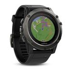115116-2-Relogio_Garmin_Fenix_5X_Safira_010_01733_01_Cinza_115116-5