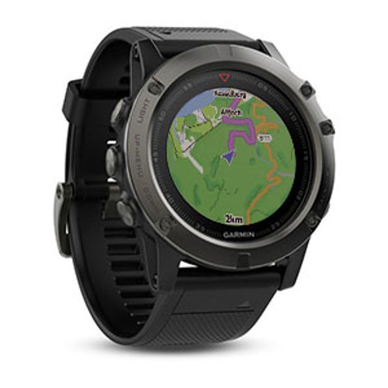 115116-2-Relogio_Garmin_Fenix_5X_Safira_010_01733_01_Cinza_115116-5