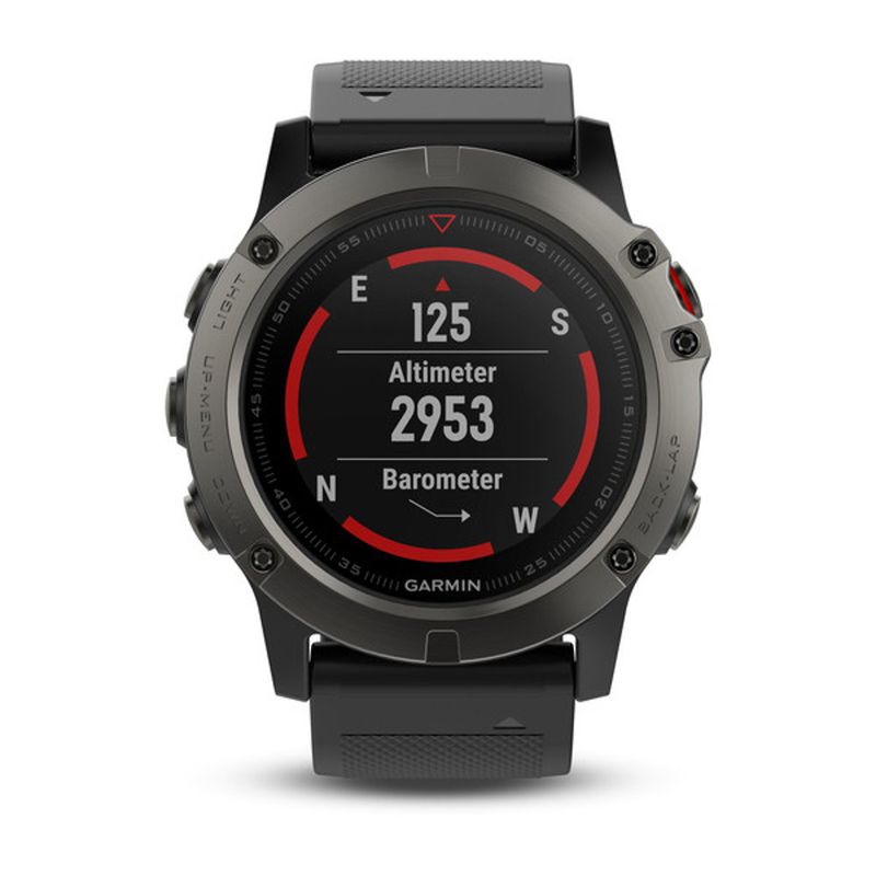 115116-3-Relogio_Garmin_Fenix_5X_Safira_010_01733_01_Cinza_115116-5