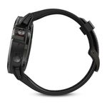 115116-4-Relogio_Garmin_Fenix_5X_Safira_010_01733_01_Cinza_115116-5