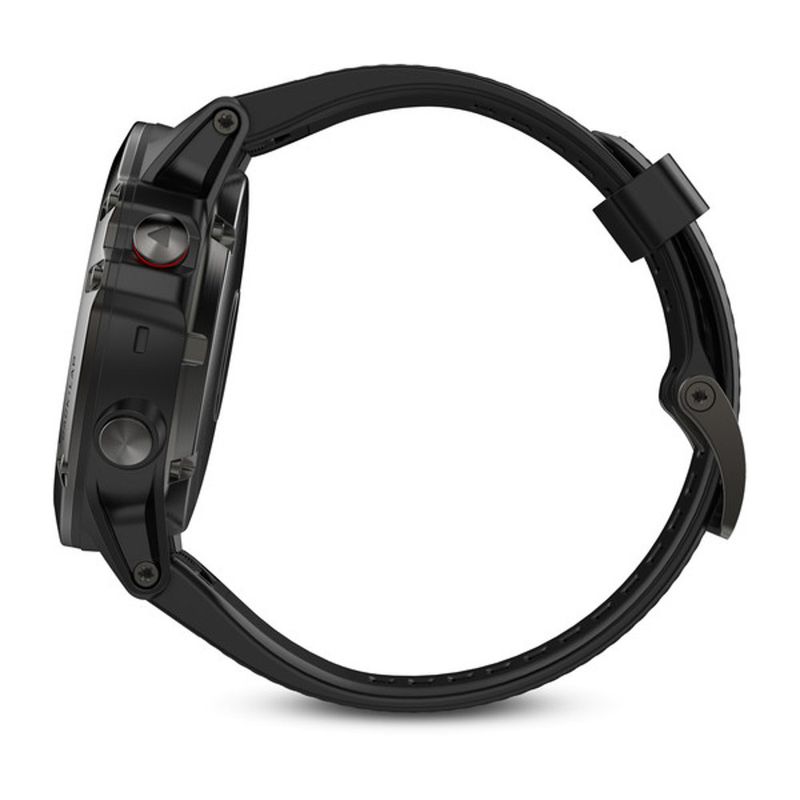 115116-4-Relogio_Garmin_Fenix_5X_Safira_010_01733_01_Cinza_115116-5