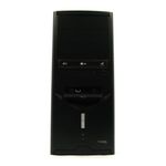 115142-1-SEMINOVO_Computador_Pentium_D_2GB_HD_160GB_DVDRW_Win_XP_PRO_Original_W91_115142-5