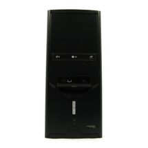 [SEMINOVO] Computador Pentium D/ 2GB / HD 160GB / DVDRW / Win XP PRO Original - W91