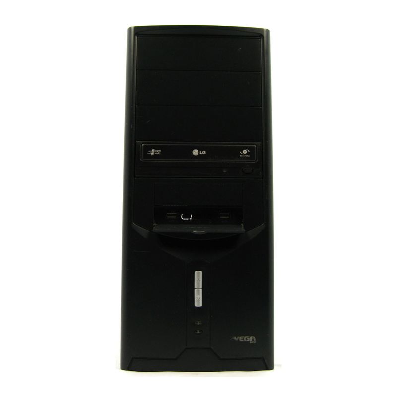 115142-1-SEMINOVO_Computador_Pentium_D_2GB_HD_160GB_DVDRW_Win_XP_PRO_Original_W91_115142-5
