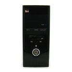 115139-1-SEMINOVO_Computador_Core2_Duo_E7400_2_8GHz_4GB_DDR2_HD_320GB_VGA_Radeon_4670_DVD_W85_115139-5
