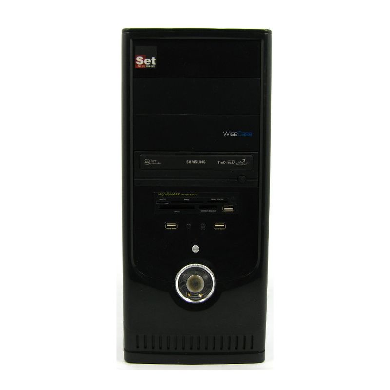 115139-1-SEMINOVO_Computador_Core2_Duo_E7400_2_8GHz_4GB_DDR2_HD_320GB_VGA_Radeon_4670_DVD_W85_115139-5