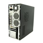 115139-2-SEMINOVO_Computador_Core2_Duo_E7400_2_8GHz_4GB_DDR2_HD_320GB_VGA_Radeon_4670_DVD_W85_115139-5