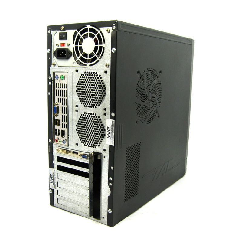 115139-2-SEMINOVO_Computador_Core2_Duo_E7400_2_8GHz_4GB_DDR2_HD_320GB_VGA_Radeon_4670_DVD_W85_115139-5