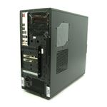 115137-2-SEMINOVO_Computador_Core_i7_3_06GHZ_8GB_HD_1TB_Blu_Ray_Pioneer_VGA_AMD_Radeon_5750_W84_115137-5
