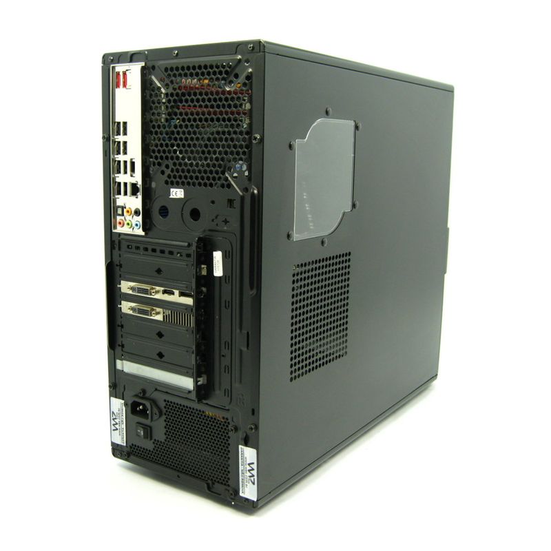 115137-2-SEMINOVO_Computador_Core_i7_3_06GHZ_8GB_HD_1TB_Blu_Ray_Pioneer_VGA_AMD_Radeon_5750_W84_115137-5