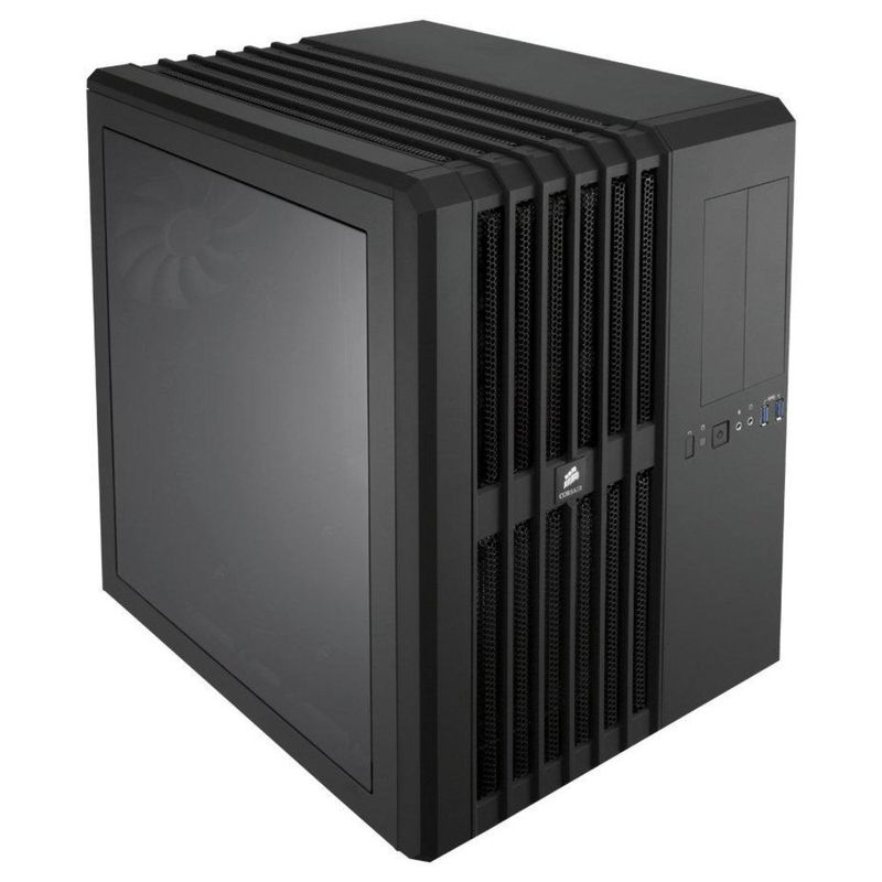 115147-1-OPEN_BOX_Gabinete_E_ATX_Corsair_Carbide_Air_540_c_janela_Preto_CC_9011030_WW_115147-5