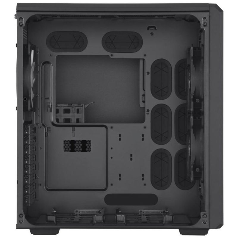 115147-2-OPEN_BOX_Gabinete_E_ATX_Corsair_Carbide_Air_540_c_janela_Preto_CC_9011030_WW_115147-5