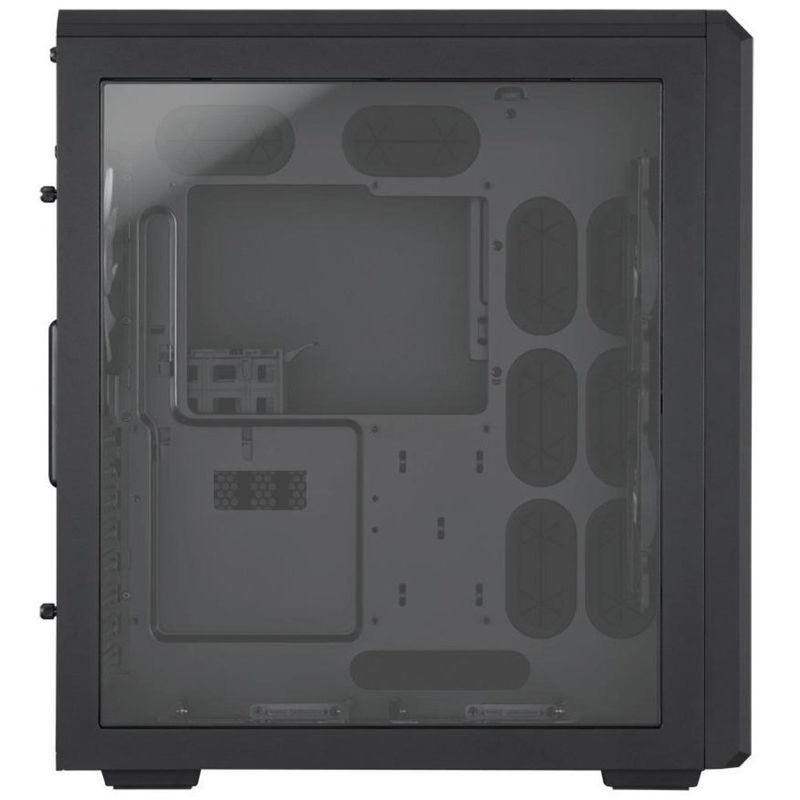 115147-3-OPEN_BOX_Gabinete_E_ATX_Corsair_Carbide_Air_540_c_janela_Preto_CC_9011030_WW_115147-5
