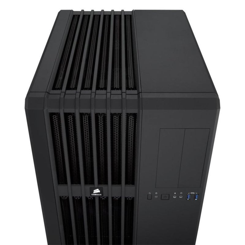 115147-4-OPEN_BOX_Gabinete_E_ATX_Corsair_Carbide_Air_540_c_janela_Preto_CC_9011030_WW_115147-5