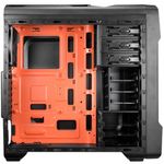 115179-2-OPEN_BOX_Gabinete_ATX_Cougar_MX310_5MMJ_115179-5