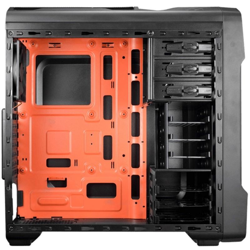 115179-2-OPEN_BOX_Gabinete_ATX_Cougar_MX310_5MMJ_115179-5