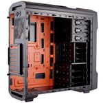 115179-3-OPEN_BOX_Gabinete_ATX_Cougar_MX310_5MMJ_115179-5