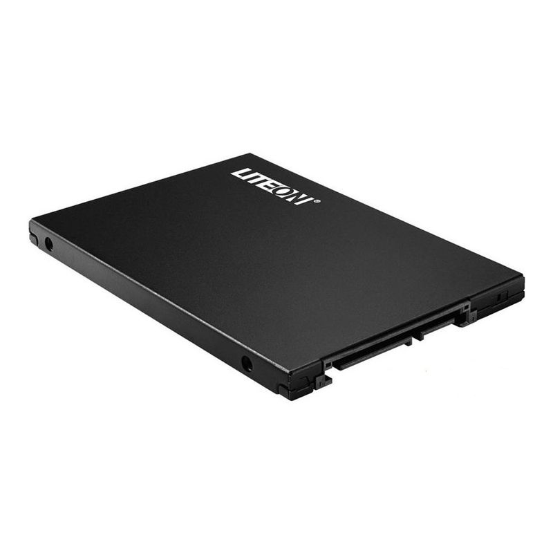 113454-1-SSD_2_5pol_SATA3_120GB_Liteon_PH4_CE120_113454-5