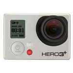 107699-1-camera_gopro_hd_hero_3_black_edition_chdhx_302_box-5