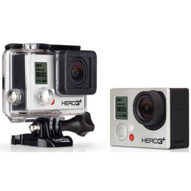 107699-2-camera_gopro_hd_hero_3_black_edition_chdhx_302_box-5