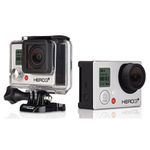 107700-1-camera_gopro_hd_hero_3_plus_silver_edition_prata_preta_chdhn_302-5
