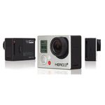 107700-2-camera_gopro_hd_hero_3_plus_silver_edition_prata_preta_chdhn_302-5
