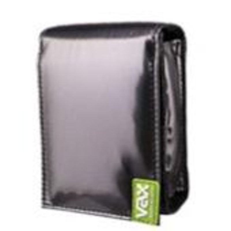 98585-1-bolsa_p_cmera_digital_vax_barcelona_bailen_cinza_metlico_170002_box-5