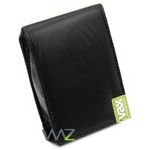 98561-1-bolsa_p_cmera_digital_vax_barcelona_bailen_preta_170000_box-5
