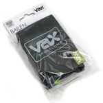 98561-2-bolsa_p_cmera_digital_vax_barcelona_bailen_preta_170000_box-5