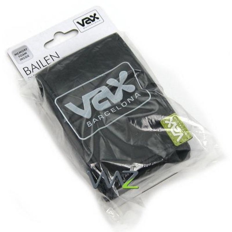 98561-2-bolsa_p_cmera_digital_vax_barcelona_bailen_preta_170000_box-5