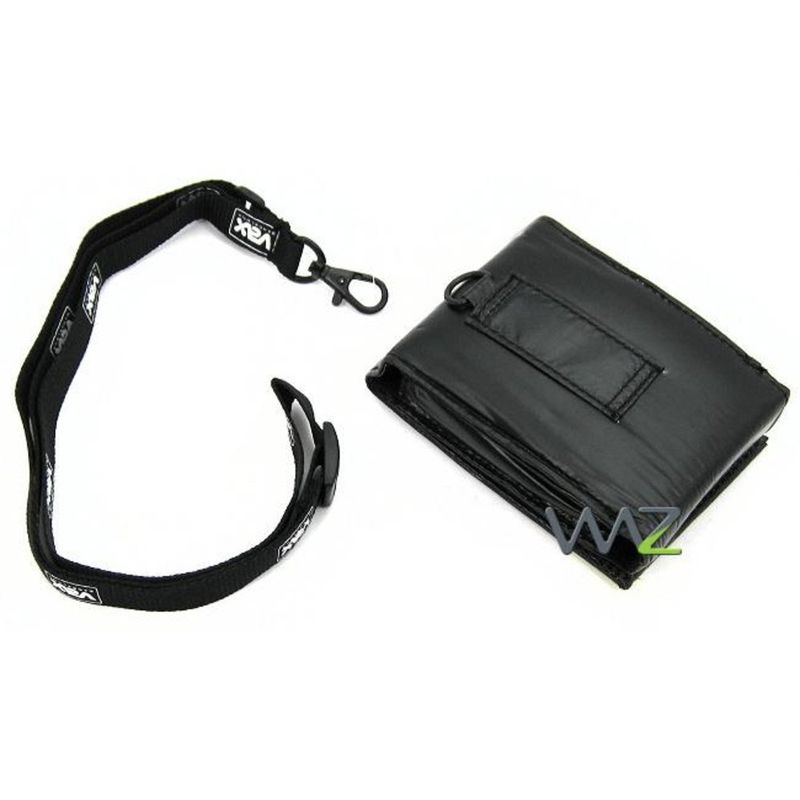 98561-4-bolsa_p_cmera_digital_vax_barcelona_bailen_preta_170000_box-5