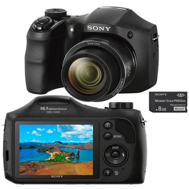 106109-4-camera_digital_161mp_sony_cyber_shot_dsc_h100_preta_box-5