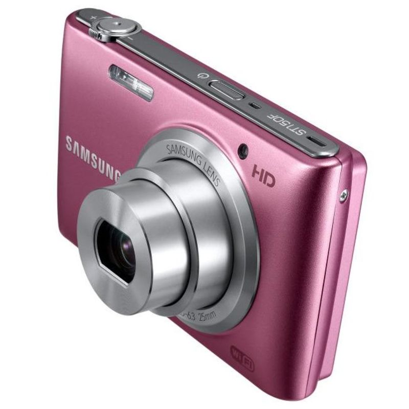 107346-1-camera_digital_162mp_samsung_st150f_rosa_box-5